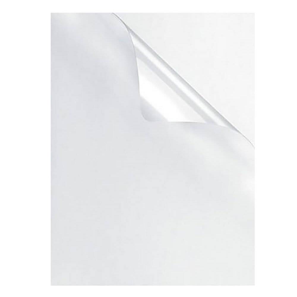 [50780000] Coperti indosariere A4, transp CN, 150 microni, 100coli/top