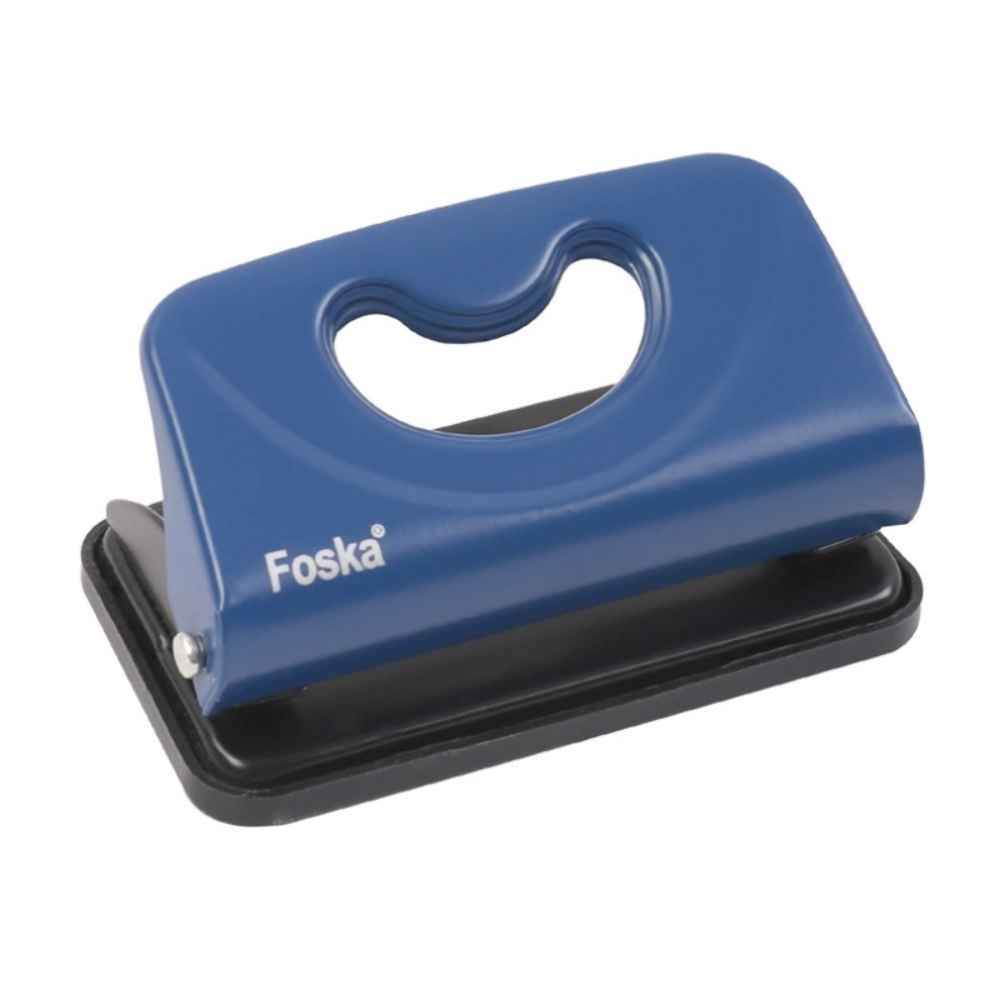 [40108805] Perforator FOSKA PP8615, corp metal