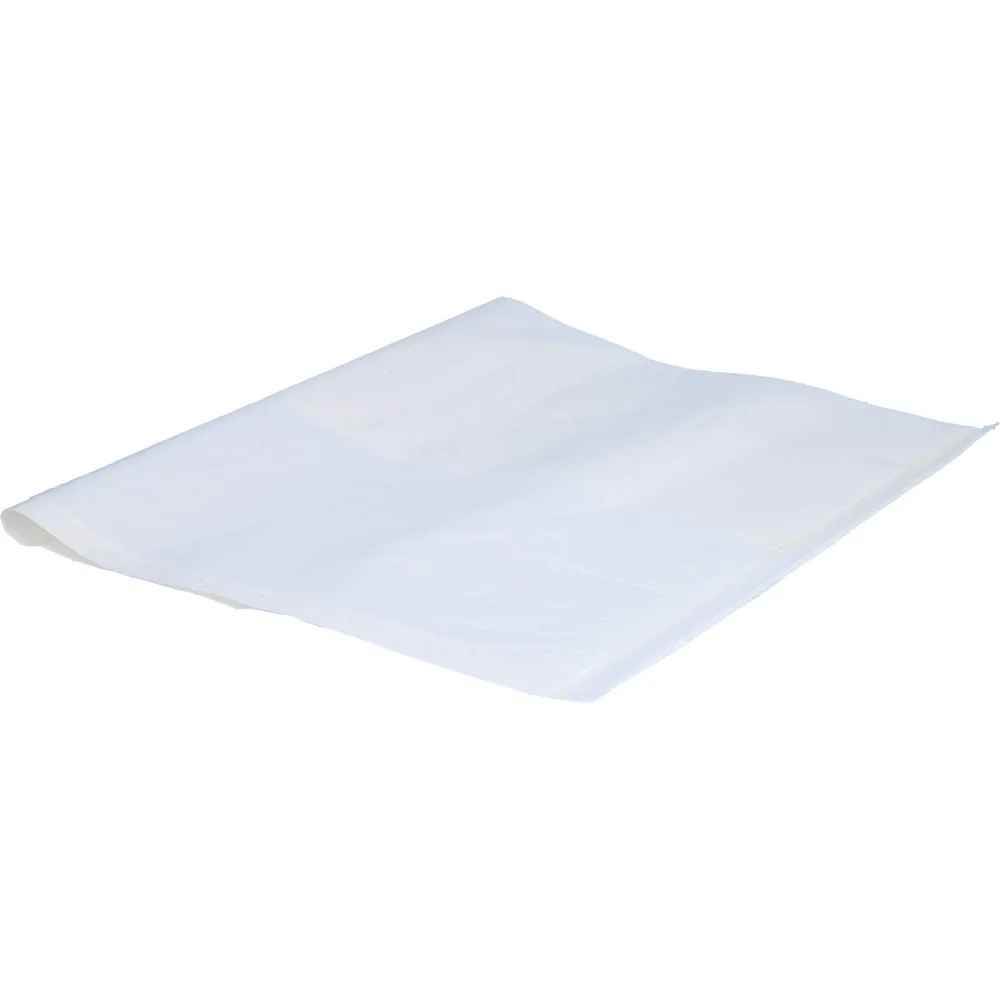 [90998800] Coperta CN carte 180x250 mm