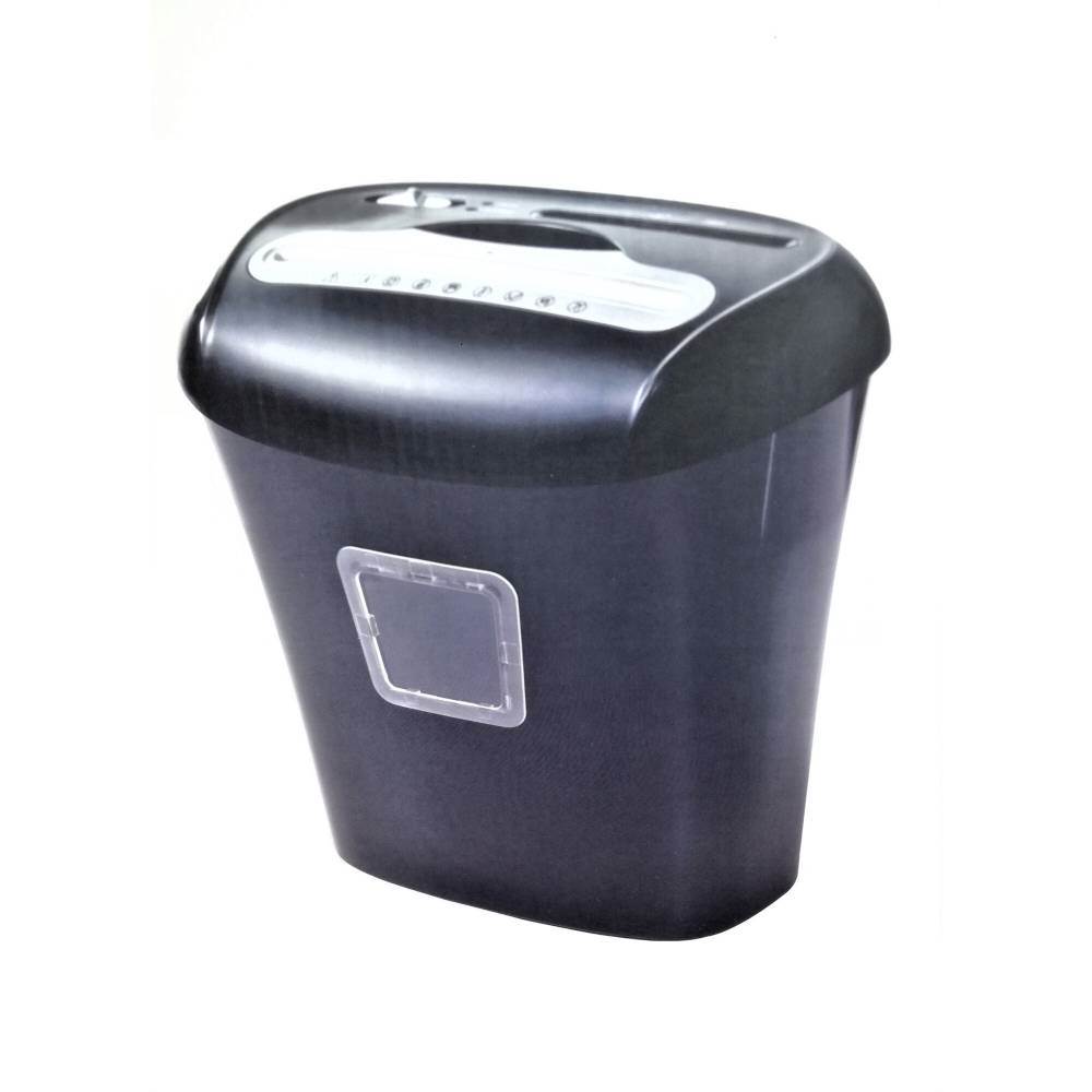 [51275120] Distrugator CD si documente OS1204D CN