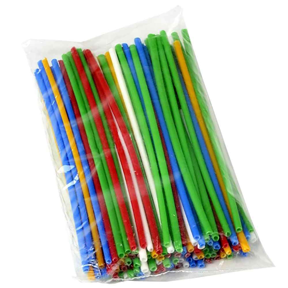 [91079800] Betisoare scolare 100 buc/set CN