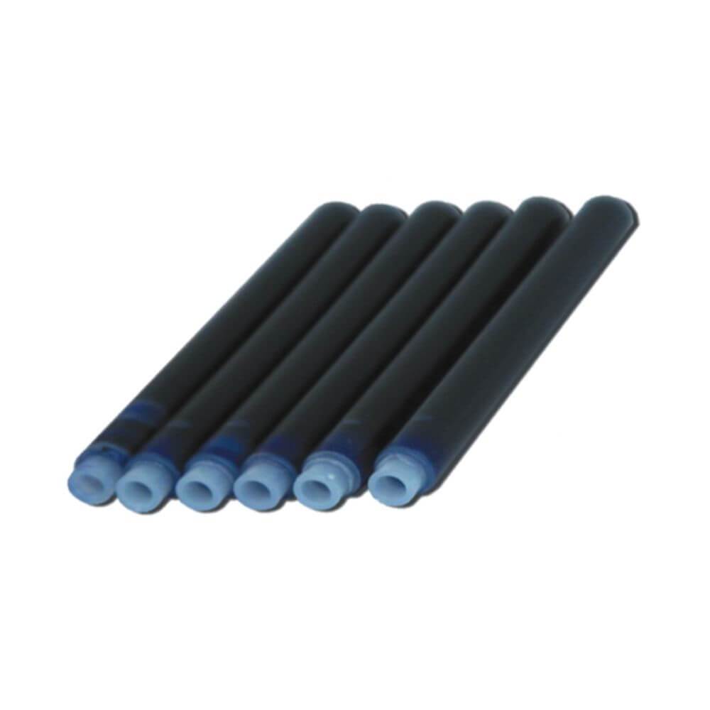 [20559301] Rezerva cerneala, patroane lungi CN