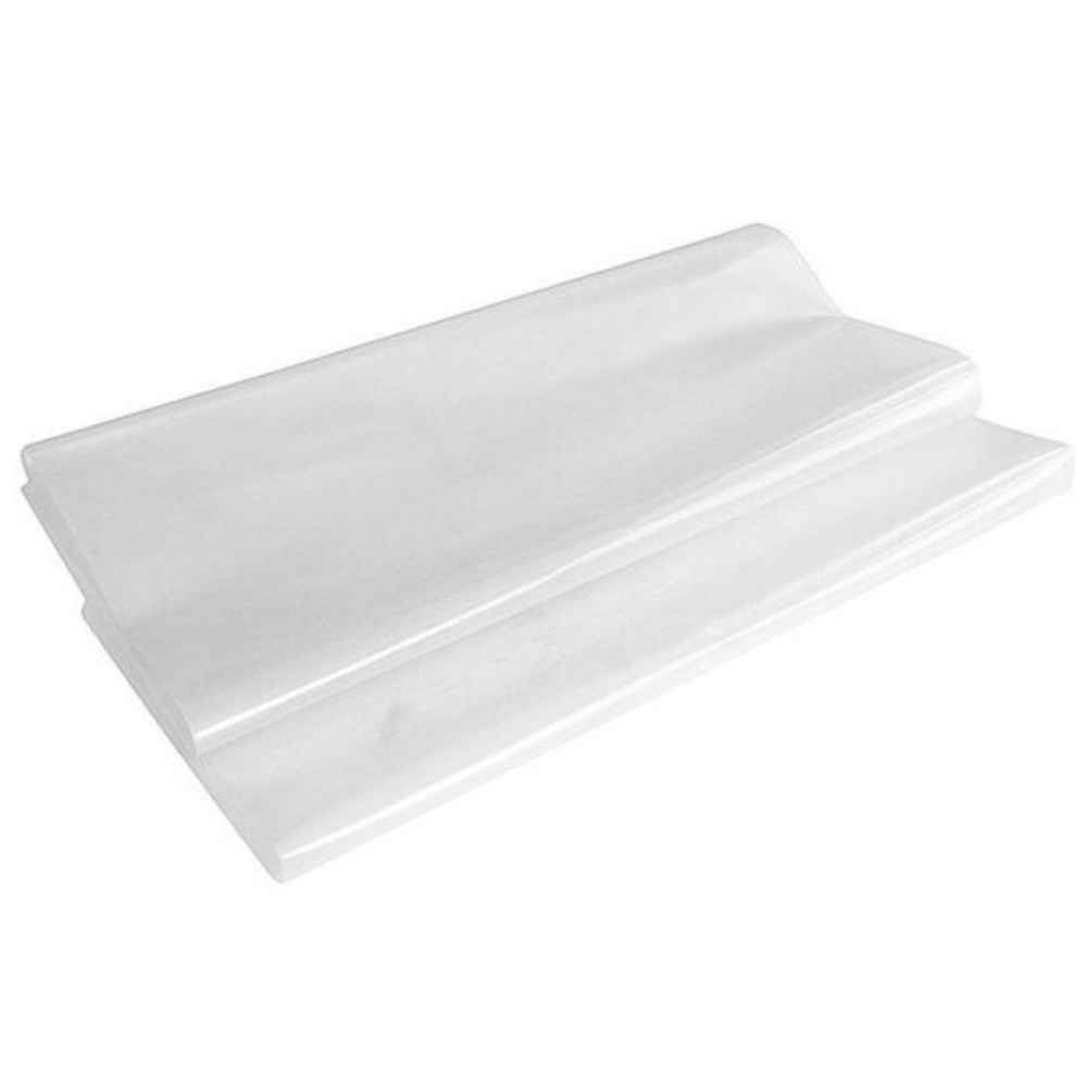 [71068544] Saci alimentari, 60x90 cm, pret pe kg, polipropilena, transparenti