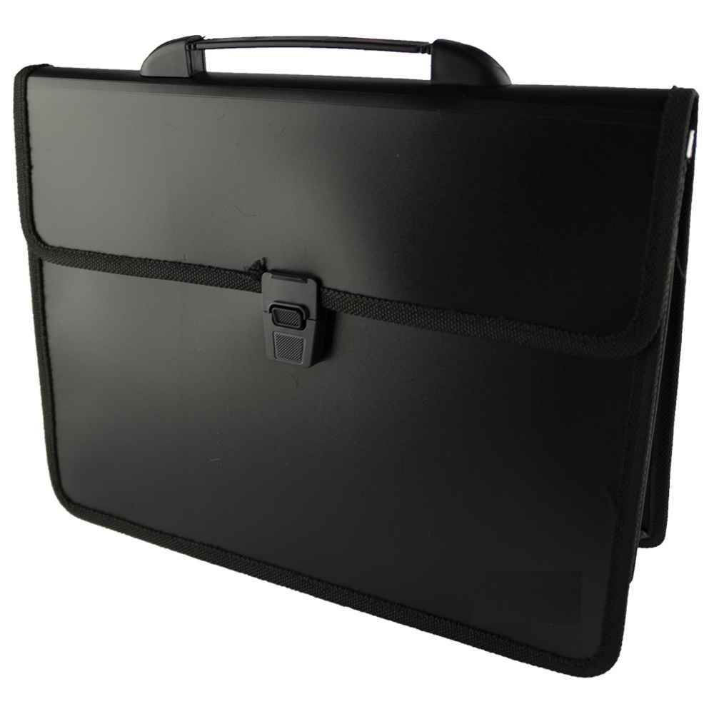 [30991207] Servieta cu burduf 5981 CN