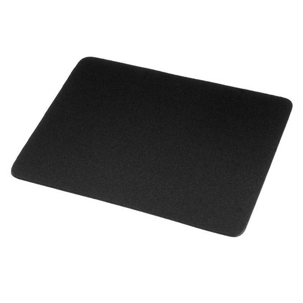 [60500000] Pad mouse