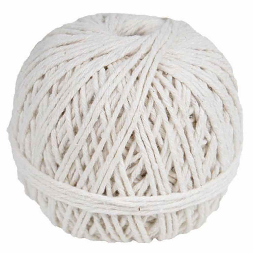 [31414825] Sfoara bumbac, 200 gr/ghem CN FB