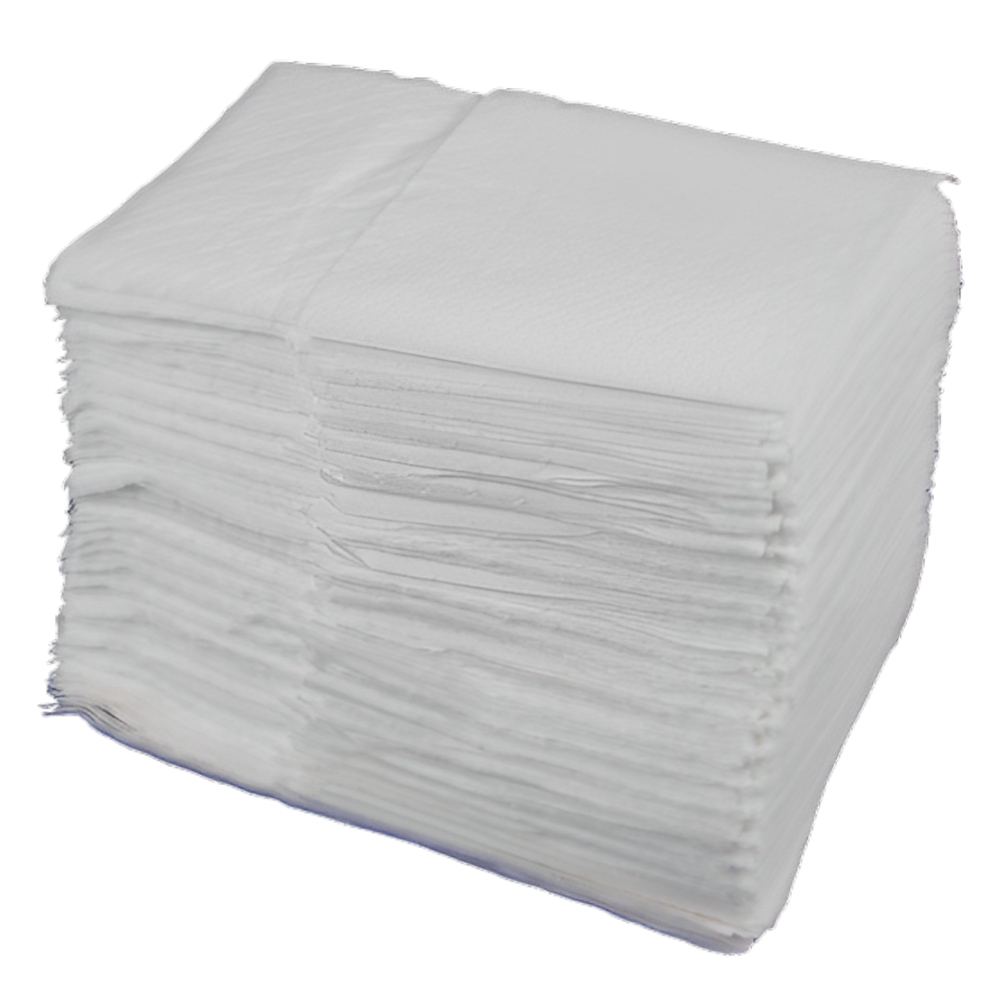 [71024512] Servetele pentru dispenser 1 strat 17.5x21 cm 250 foi/pachet