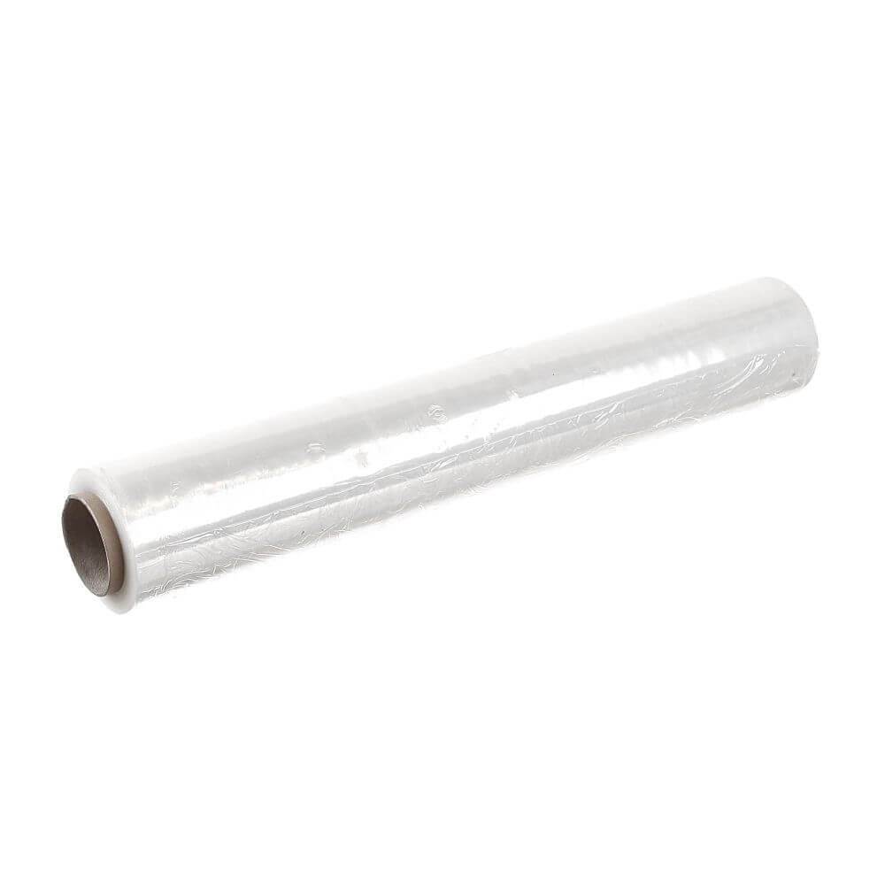 [27033300] Folie alimentara plastic 45 cm x300 m OTI