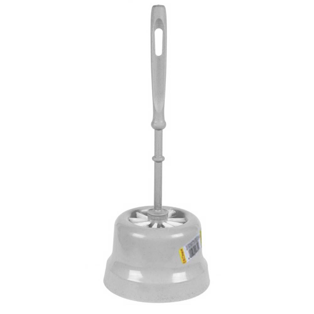 [27142312] Set toaleta e-Konex OTI