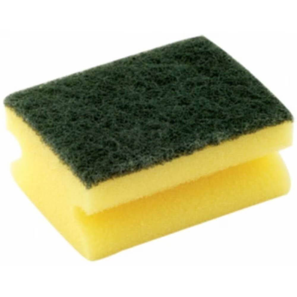 [27089762] EXPERTTO BURETE VASE CU CANELURA 1BUC/SET