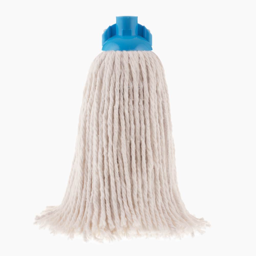 [71022114] Mop bumbac 100g