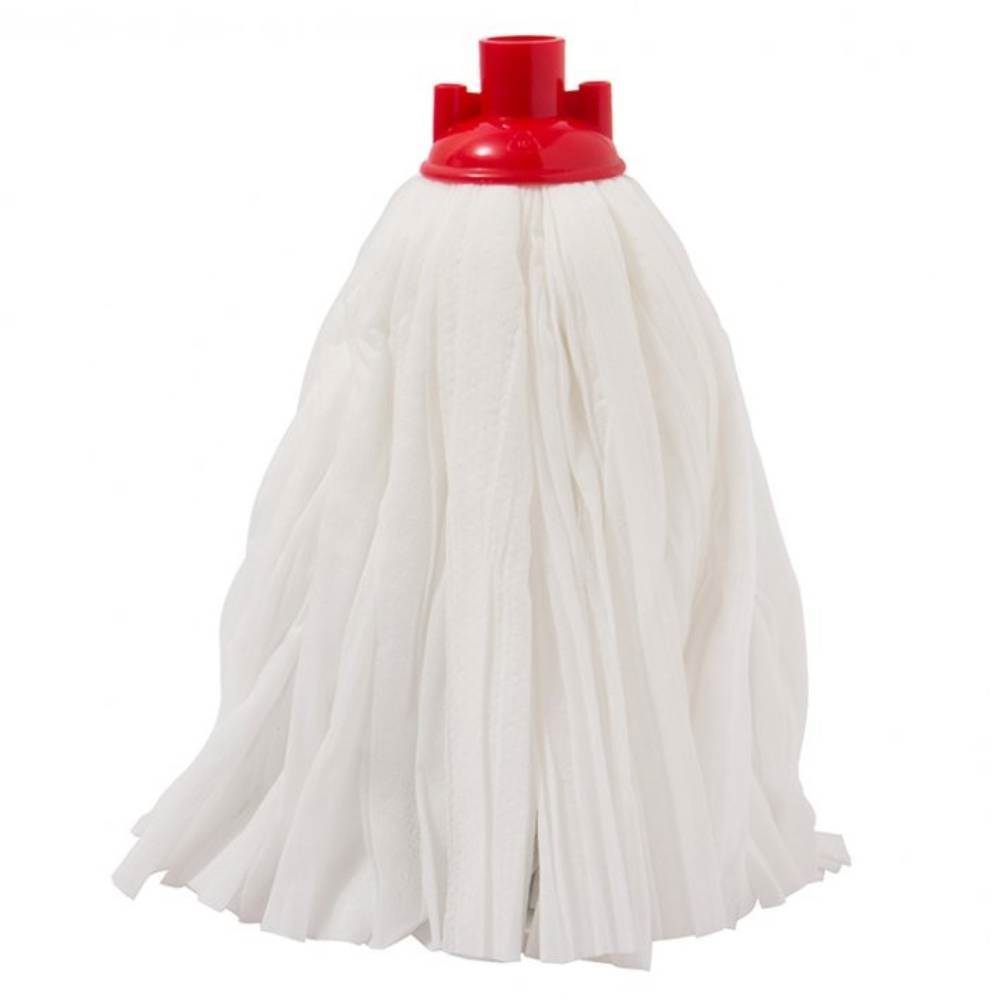 [71001313] Mop vascoza absorbant 140g