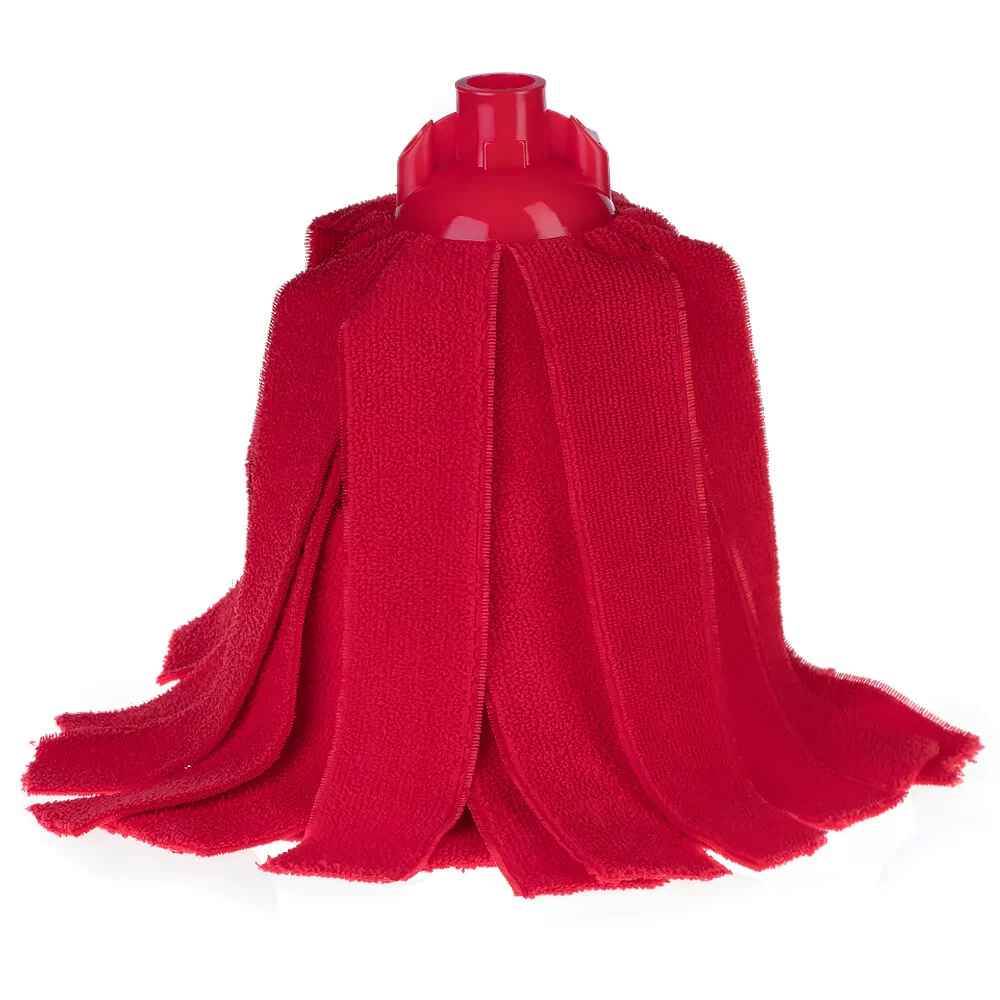 [71048774] Mop microfibra 140 gr diverse culori