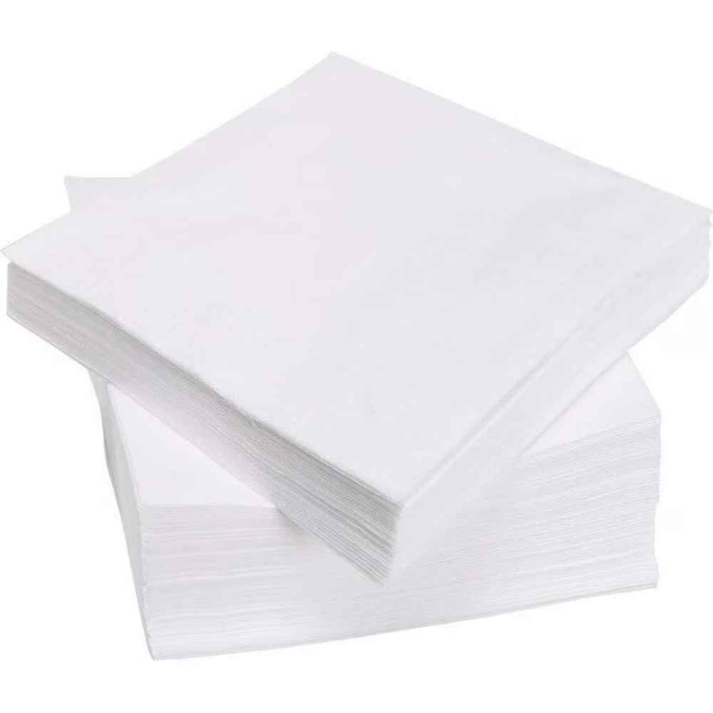 [27014672] Hartie igienica pliata 2 str, celuloza, 21x11cm, 200 foi/pach GREEN JUMBO