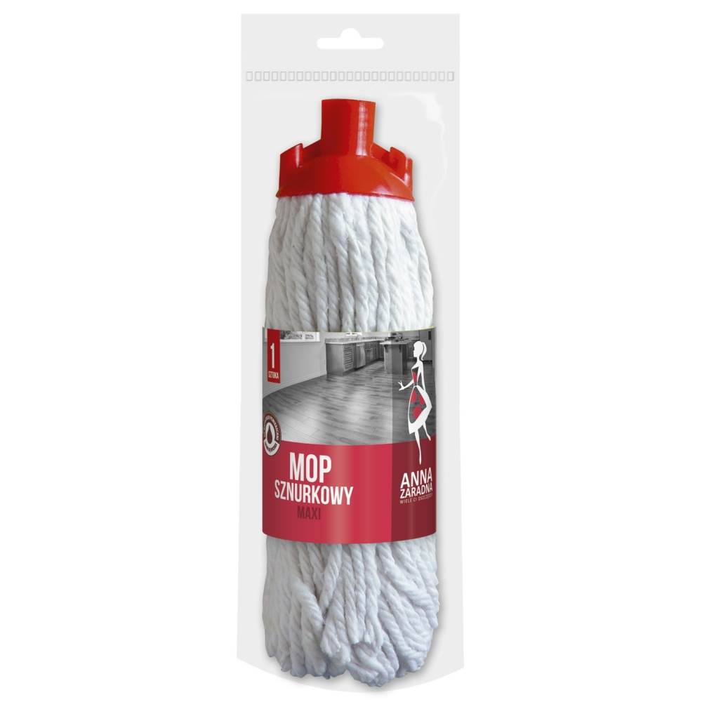 [27050740] Mop maxi sireturi ANA