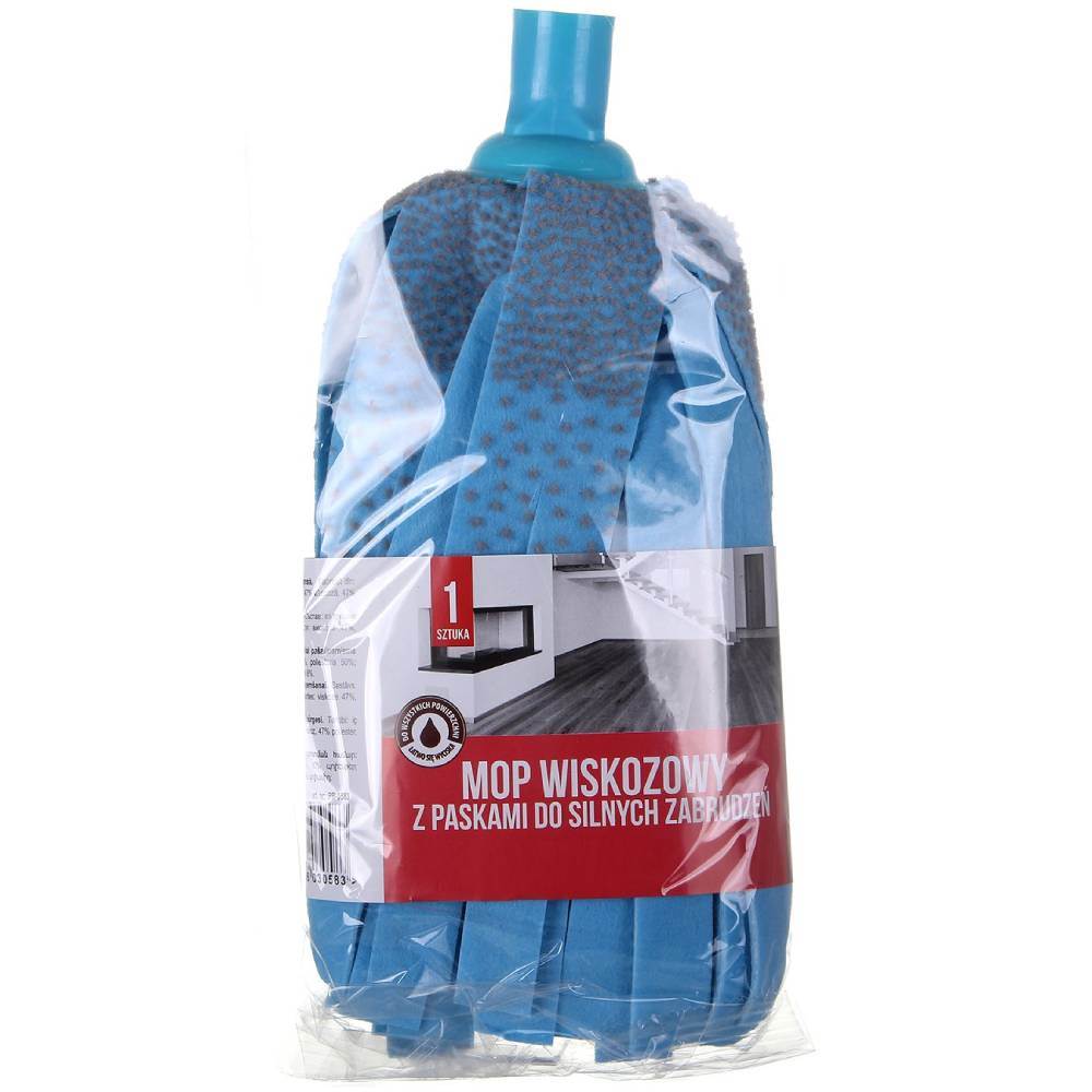 [27050743] Mop vascoza suprafete dificile ANA