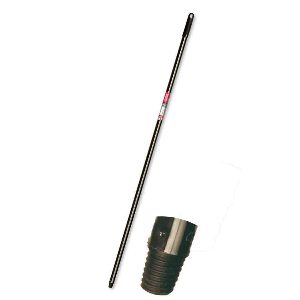 [27050745] Coada metalica mop 140 cm ANA