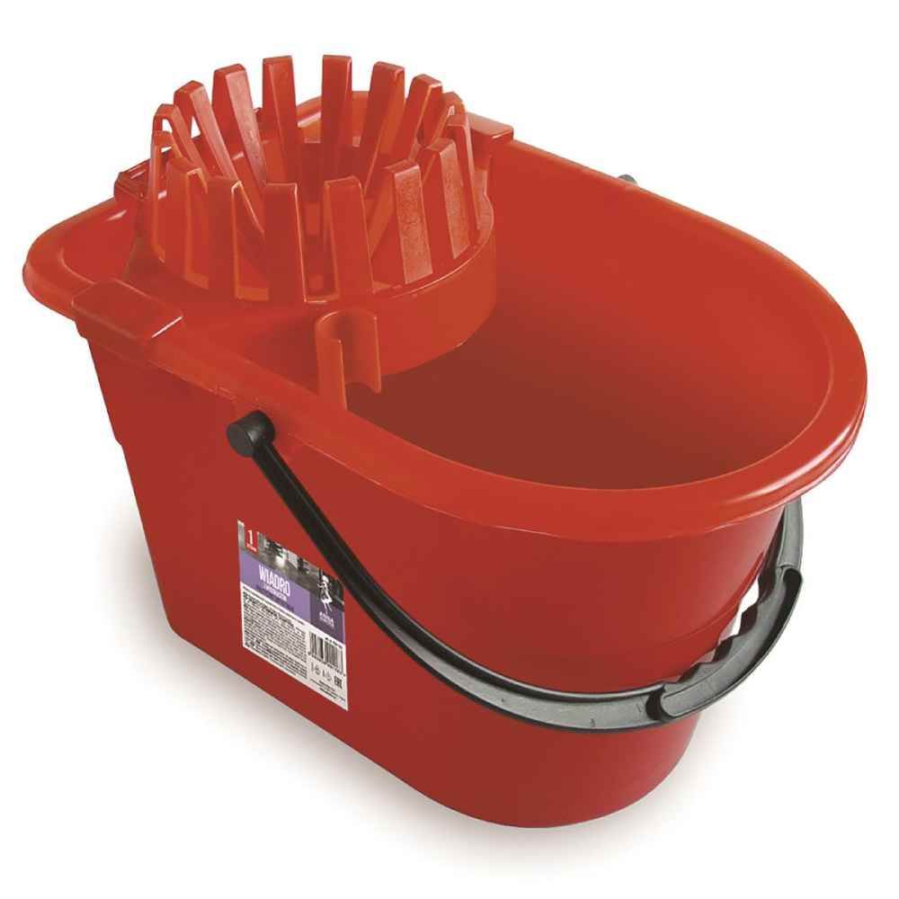 [27050752] Galeata 14L cu storcator ANA