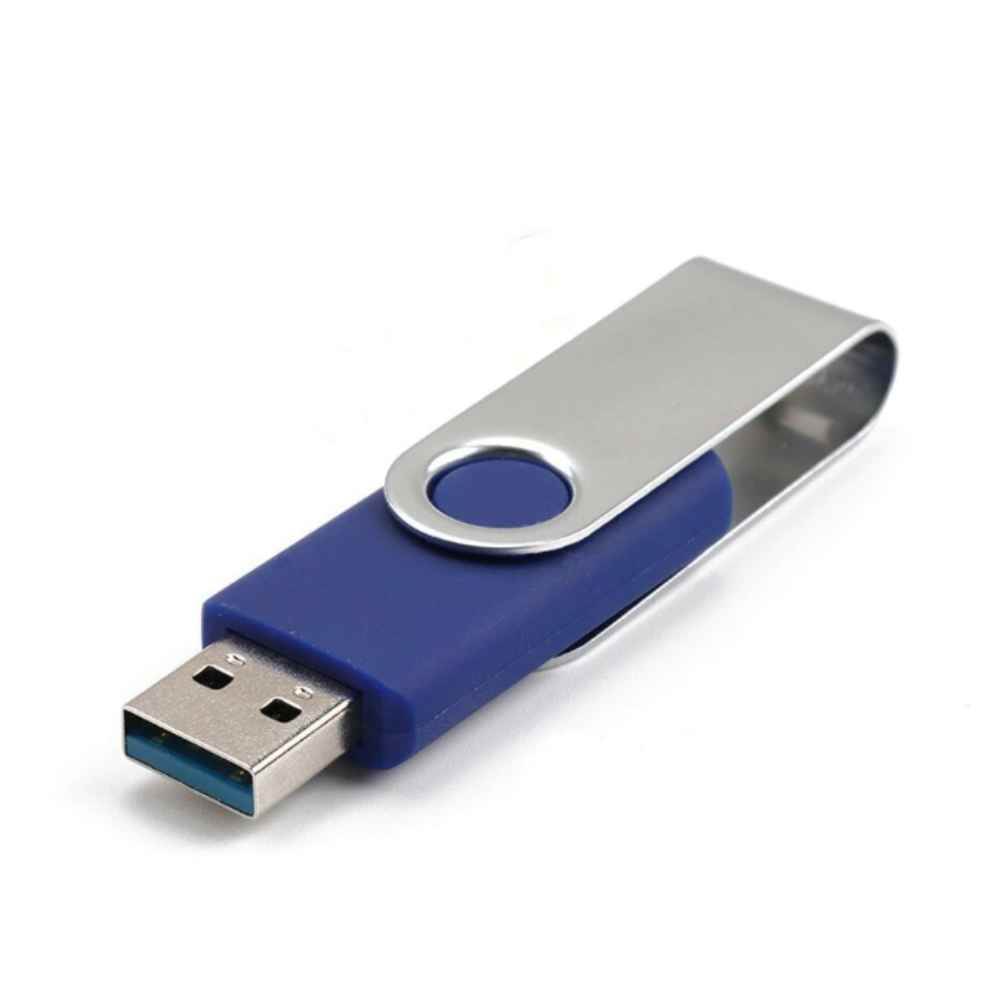 [60673203] Memorie USB 3.0 Flash 2GB CN