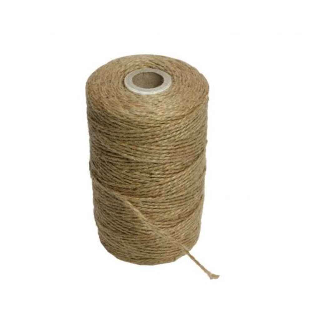 [31414536] Sfoara canepa fir subtire, 500gr/ghem
