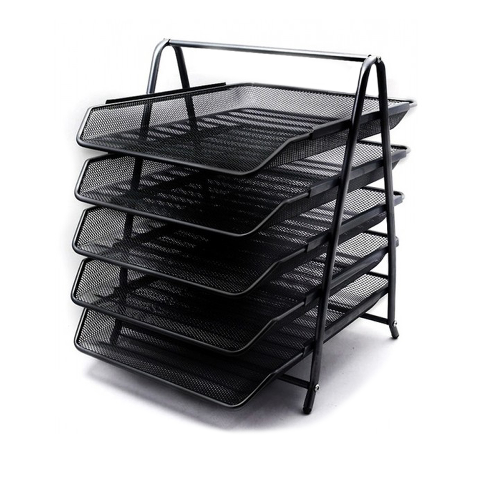 [40297835] Tavite CN 2005, 5 suprap metal, tip Mesh