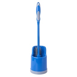 [71031716] Perie WC cu suport Kleaner GSD018