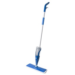 [71031721] Mop cu pulverizator rezervor 500 ml Kleaner KA2202