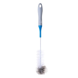[71031724] Perie pentru sticle Kleaner GSD010
