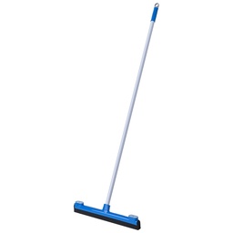 [71031730] Racleta pentru podea 42 cm cu coada 120cm Kleaner GSK005