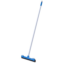 [71031731] Racleta pentru podea 33 cm cu coada 120cm Kleaner GSK008
