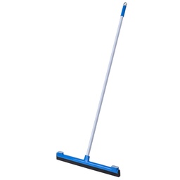 [71031732] Racleta pentru podea 53 cm cu coada 120cm Kleaner GSK009