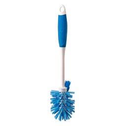 [71031734] Perie WC dubla fara suport Kleaner K19013